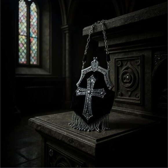 Delete 11/28 - Picture 4 of 13